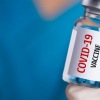 Epidemiolog: Booster penting untuk cegah keparahan Covid-19