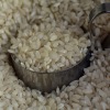 DKPP Klaten pastikan beras Rojolele Srinuk layak konsumsi 