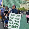 DPR segera tindaklanjuti keputusan MK tolak pelegalan ganja untuk medis