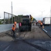 Jasamarga akan perbaiki ruas Tol Cipularang, cek jadwal dan lokasinya