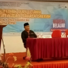 Lestarikan bahasa daerah, Pemkab Kukar kampanyekan Bahasa Kutai di tiap unit kerja