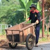 Pemkot Makassar wajibkan Laskar Pelangi daftar ulang, BKPSDM: Jika tidak dianggap gugur
