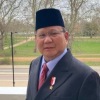 Gerindra minta kepastian Prabowo jadi capres, Nasdem: kalau perlu kita kasih karangan bunga