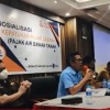Bapenda Makassar sosialisasi kepatuhan pajak air bawah tanah