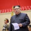 Korea Utara klaim bisa memobilisasi pasukan penangkal nuklir kapan saja