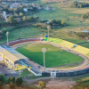 Targetkan kenaikan tingkat, Pemkot Parepare lanjutkan perbaikan Stadion Habibie