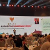 DPR sebut umur cadangan migas Indonesia sisa 9,5 tahun