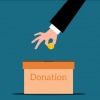 ACT kutip 30% dari dana donasi