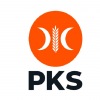 PKS harap proses tahapan Pemilu 2024 dilakukan dengan jujur