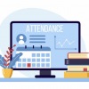  Tips memilih software attendance management sesuai kebutuhan perusahaan