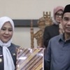 Jamin rasa aman, Perda Perlindungan Guru Kota Makassar disahkan
