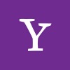 Usai PayPal, Kominfo buka akses Steam hingga Yahoo