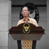 Mahfud MD: Pemerintah buka diskusi 14 pasal bermasalah di RKUHP