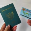 Disdukcapil Pandeglang jemput bola permudah pengantin urus dokumen kartu keluarga