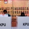 Pemeriksaan fakta dalam pemilu di Indonesia