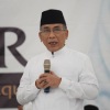 Gus Yahya peringatkan Cak Imin: Jangan pakai identitas NU di Pemilu 2024!