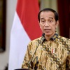Bersaing di kancah global, Jokowi: RI butuh 3 fondasi utama