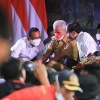 Pilpres 2024, PPP sebut Jokowi endorse Ganjar dan Prabowo