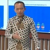Tak setuju ekonomi Indonesia di 2023 diprediksi suram, Bahlil justru berniat tingkatkan investasi