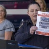 Pembunuhan di Albuquerque membuat komunitas Islam ketakutan