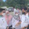 Pemkab Kukar siapkan anggaran Rp67 miliar bangun RS Muara Badak