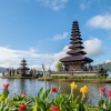 HUT RI, airasia Super App beri diskon liburan di Bali