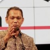 OTT Bupati Pemalang, KPK: Kasus suap dan jual-beli jabatan