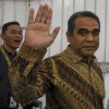 Gerindra masih enggan beberkan sosok cawapres pendamping Prabowo