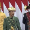Jokowi: Kepercayaan internasional kepada RI meningkat tajam