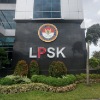 LPSK persilakan KPK lakukan pembuktian amplop coklat lewat CCTV