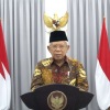 Wapres: Indonesia masih menghadapi berbagai tantangan
