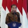 Jokowi: Inflasi jadi momok semua negara saat ini