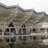 Kemenhub targetkan Bandara Kertajati layani umrah per November 2022