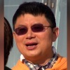 Taipan China Kanada Xiao Jianhua dihukum 13 tahun penjara