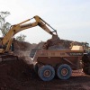 PT Agincourt Resources prioritaskan pekerja lokal Tapsel kelola tambang emas Martabe