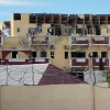 Serangan Al Qaeda ke hotel di Somalia, 12 orang tewas