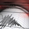 Gempa magnitudo 5,8 guncang Bali, BMKG: Tidak berpotensi tsunami