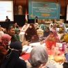 Kemenag dorong Jakarta jadi penggerak industri halal Indonesia