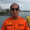 BPBD Makassar libatkan LPPM Unhas antisipasi banjir