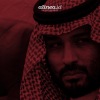 Horor di Ritz-Carlton: Bagaimana Pangeran Salman 