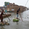 Tidak ada WNI jadi korban banjir Pakistan