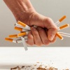 Perokok anak tinggi, pemerintah diminta naikkan tarif cukai rokok