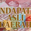 Pemkot Makassar ajukan revisi pengurangan target PAD Rp300 miliar