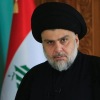 Ulama syiah Moqtada al-Sadr pensiun dari politik
