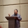 Kemenag persoalkan Wali Kota Bandung resmikan Gedung Dakwah ANNAS 