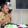 Wali kota tegaskan tidak ada kasus cacar monyet di Makassar