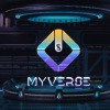 MyVerse jadi ekosistem metaverse terbaru WIFI