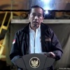 Jokowi: Teknologi 5G 