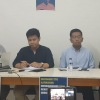 3 LSM kecam Mendagri yang abaikan mandat konstitusi dalam pengangkatan Pj kepala daerah