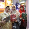 Promosikan produk lokal, Ketua Dekranasda Makassar luncurkan Galeri UMKM